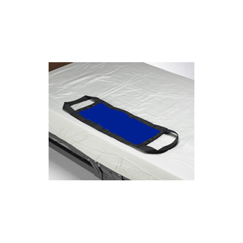 Super-Sling 2-Handle Transfer Pad - Supports up to 200 lbs. 20"L x 9"W EA