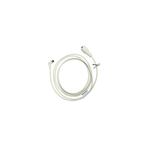 AM Rauland 8-Pin DIN Plug, Call Cord