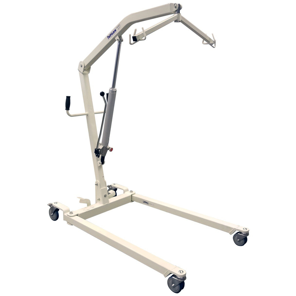 Bariatric Patient Lift Rhino