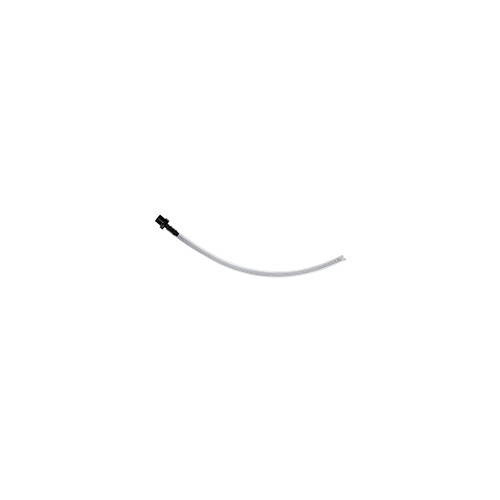 Humidifier Connector Straight 9in
