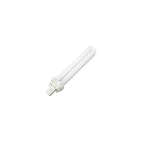 Sylvania 20673 Cf26Dd/E/835/Eco 26W Compact Fluorescent Bulb 4 Pin 3500K