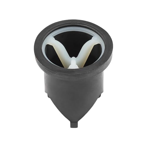 Sloan Regal V-551A | OEM Sloan Parts, 3323192