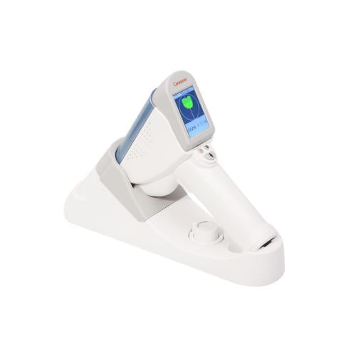 Handheld Bladder Scanner