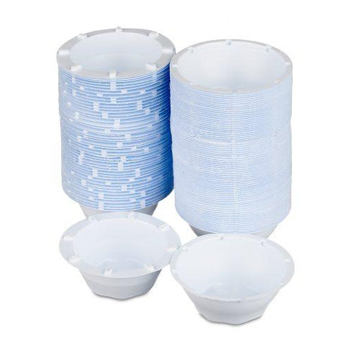 First Crush Electric Pill Crusher Gen2 Complecup Cups Bx of 1000