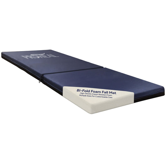 ProHeal Bi-Fold Safety Mat