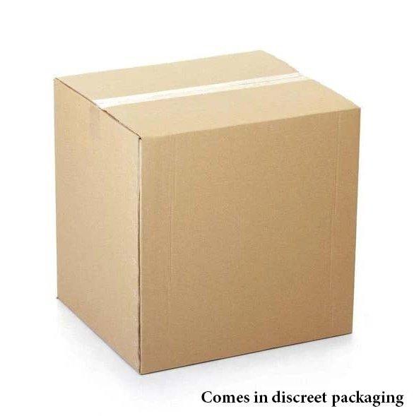 Per-Fit Extra Absorbency Underwear – Medium 4 bags of 20 (80 ct.)