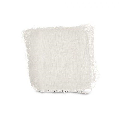 Gauze Sponges 2"x2" 12-ply N/S 200ea/pk 40pk/cs