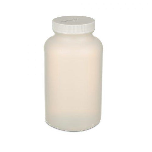 USP Sterile Water for Irrigation, 500cc Bottle - 18/cs (Case of 18)