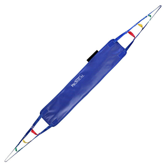 Universal Buttocks Support Strap for Sit to Stand Patient Lift - ProHeal-Products