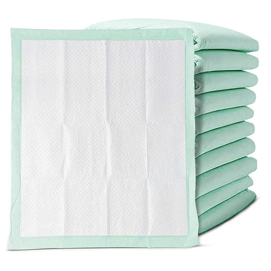 Maximum Absorbent Disposable Chucks Underpads 30" x 36" ProHeal