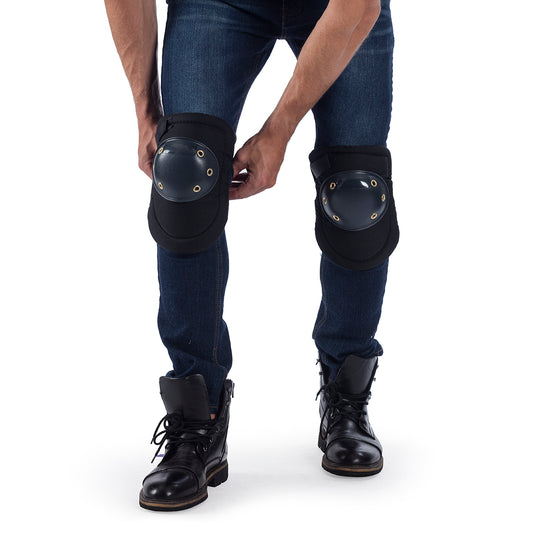 Protective Knee Pads, Universal