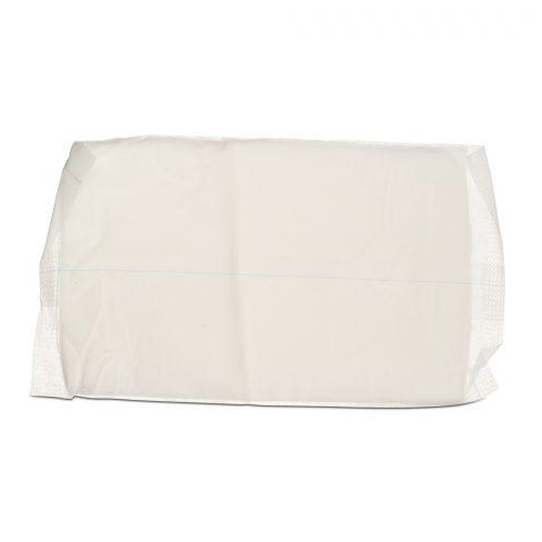 Abd Combine Pads