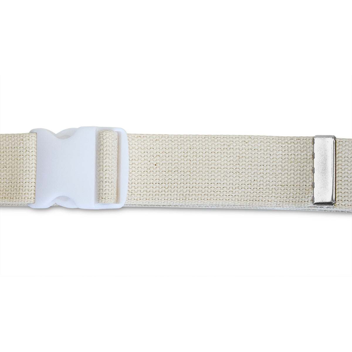 Quick-Release Gait Belts, 2" x 54"