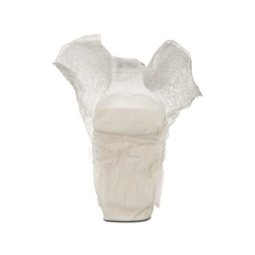 ProCare Double Push Underwear X-Large - 14ea/pk 4pk/cs