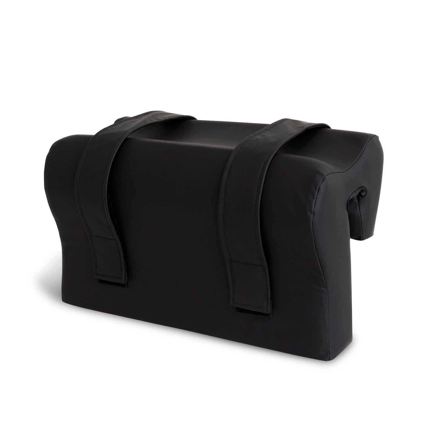 Deluxe Lateral Arm Support, Universal