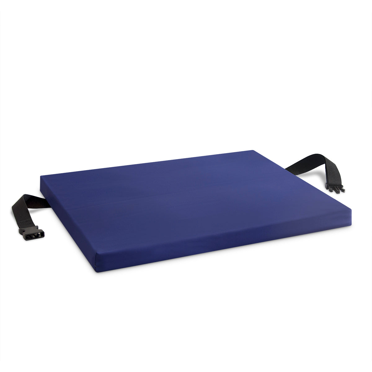 APEX Gel-Foam Cushion, 26" x 20" x 1"