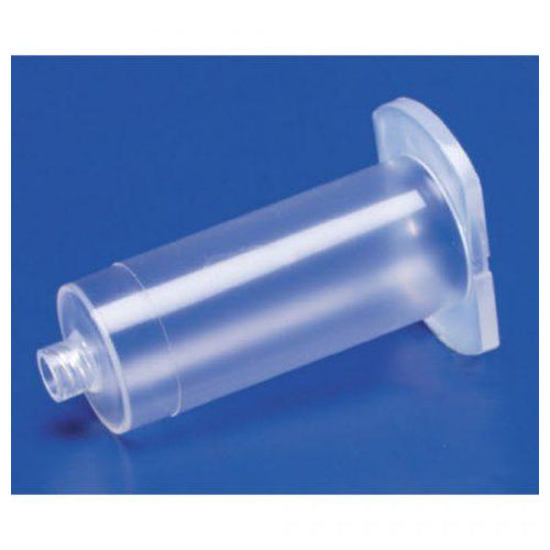 Monoject Blood Collection Needle And Tube Holder Regular 13Mm 100Ea/Cs