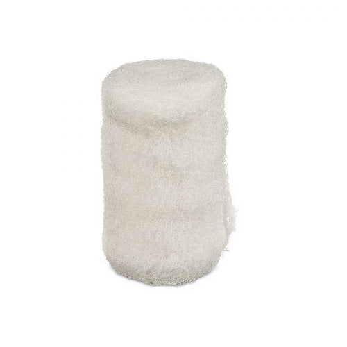 Fluff Bandage Roll (Generic Kerlix)