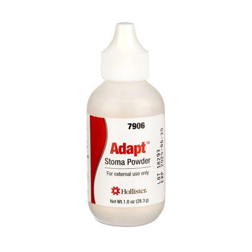 Adapt Stoma Powder