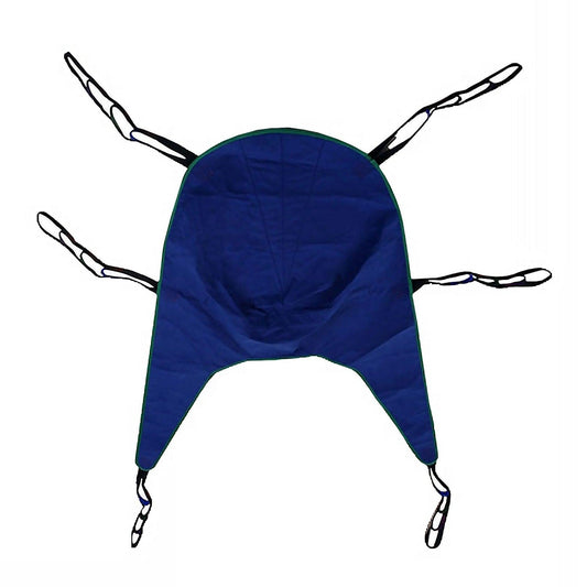 Universal Divided Leg Lift U Sling - ProHeal-Products