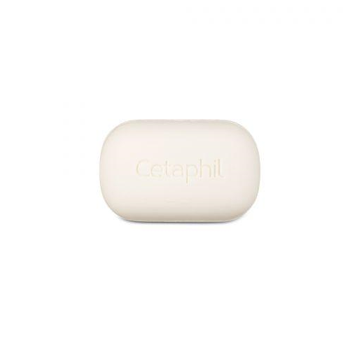 Cetaphil Soap Bar Gentle 4.5Oz Ea