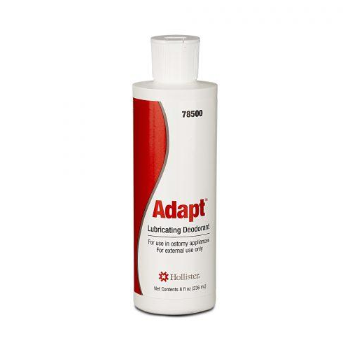Adapt Lubricating Deodorant & Odor Eliminator