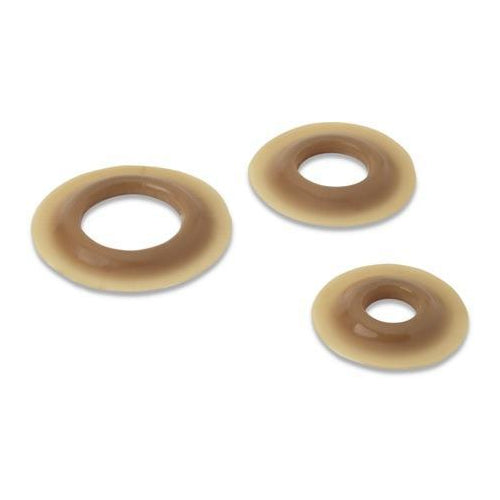 Adapt Convex Barrier Rings 1 9/16"