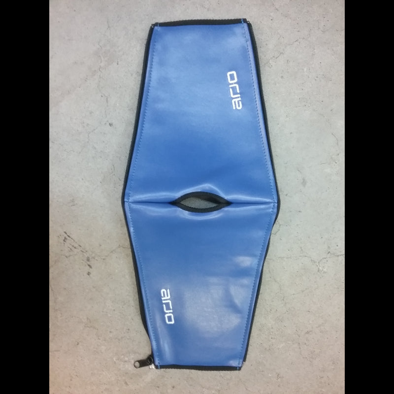 Padding for 2 Point Spreader Bar