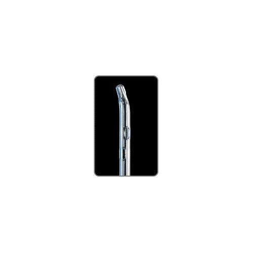 Self-Cath Urethral Catheter Coude Tapered Tip W/ Guide 14Fr. 30/Bx