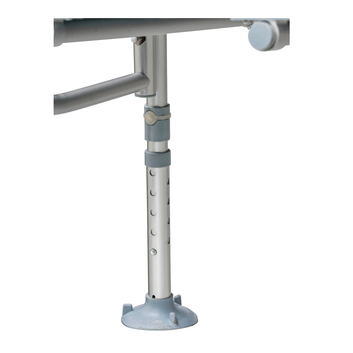 PreserveTech Bath Tub Transfer Bench