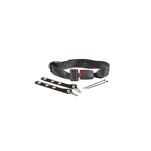 Closure Seat Belt 60