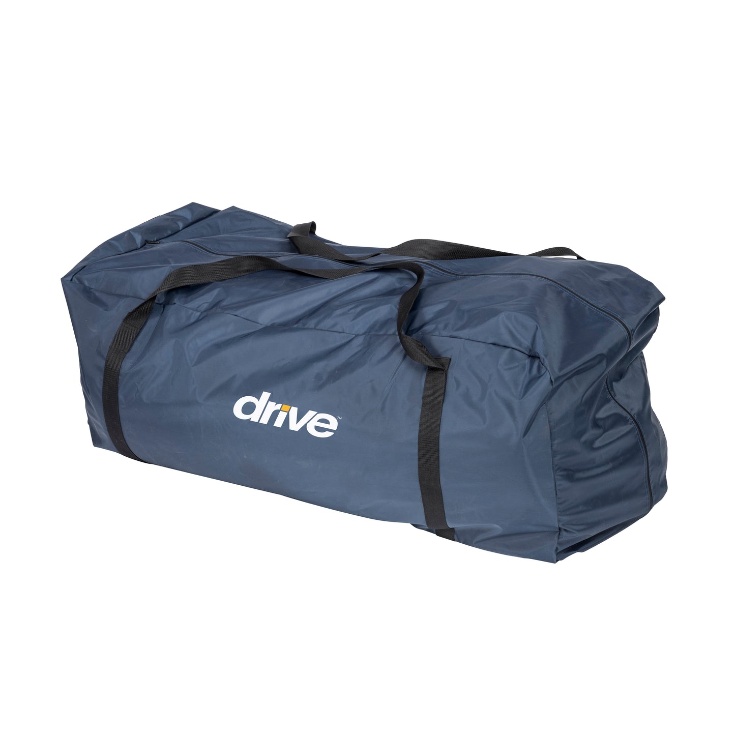 PreserveTech Harmony True Low Air Loss Tri-Therapy System