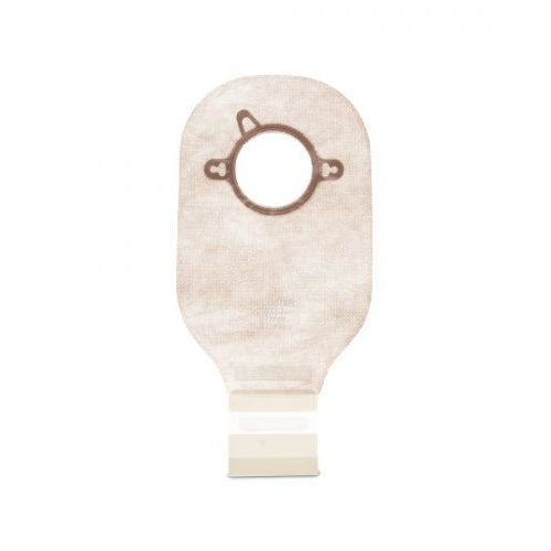 New Image Lock N Roll Drn Trans Pch