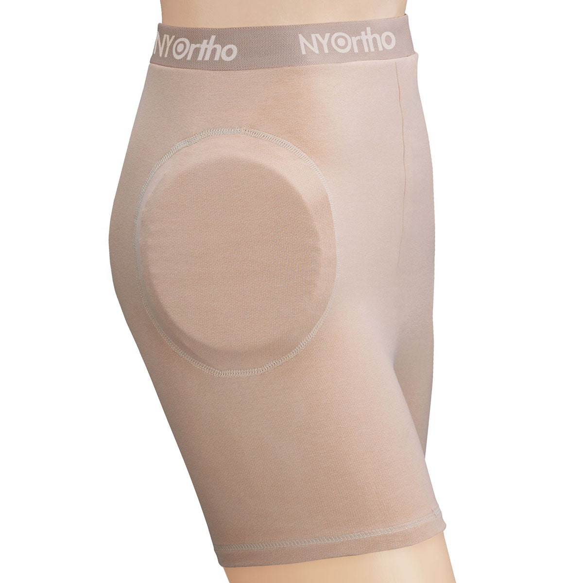 Ultra Hip Protector, XL