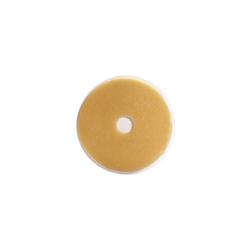 Eakins Cohesive Seal Large 4" Diameter 10Ea/Bx
