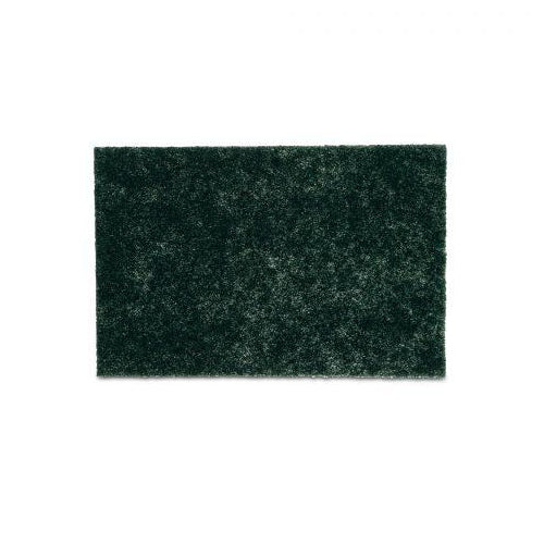 Duty Scour Pad Green Medium 6"X9" 20Ea/Cs