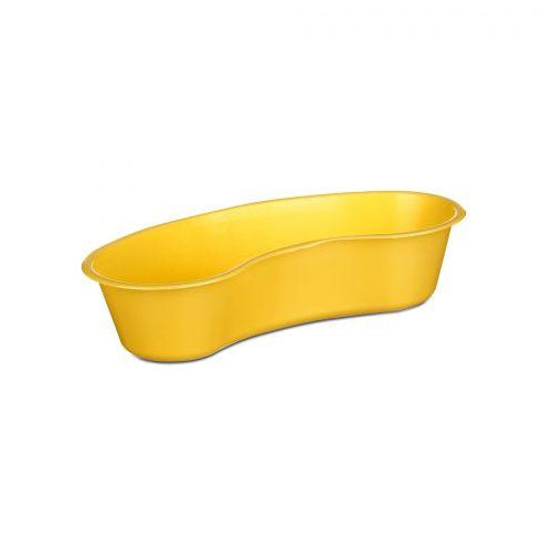 Emesis Basin, Gold 250/Cs