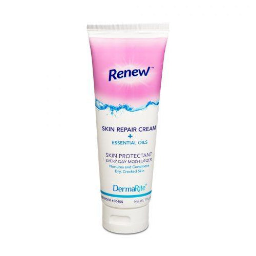 Skin Protectant Renew 4 oz. Tube