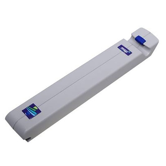 Replacement Battery for Patient Lifter