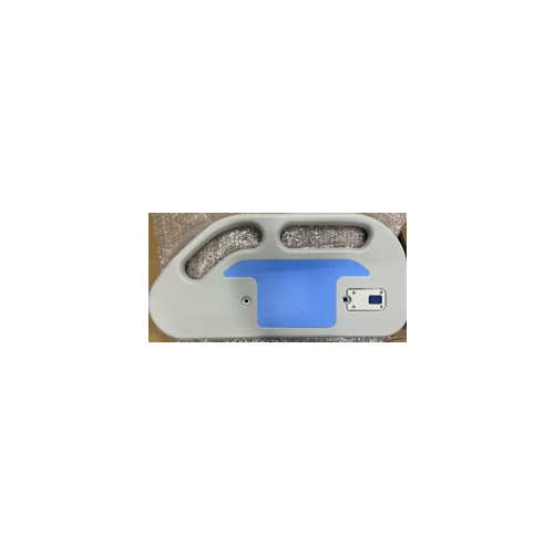 Head Side Rails