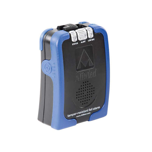 AliMed IQ Sensor Contact Alarm, Single Unit