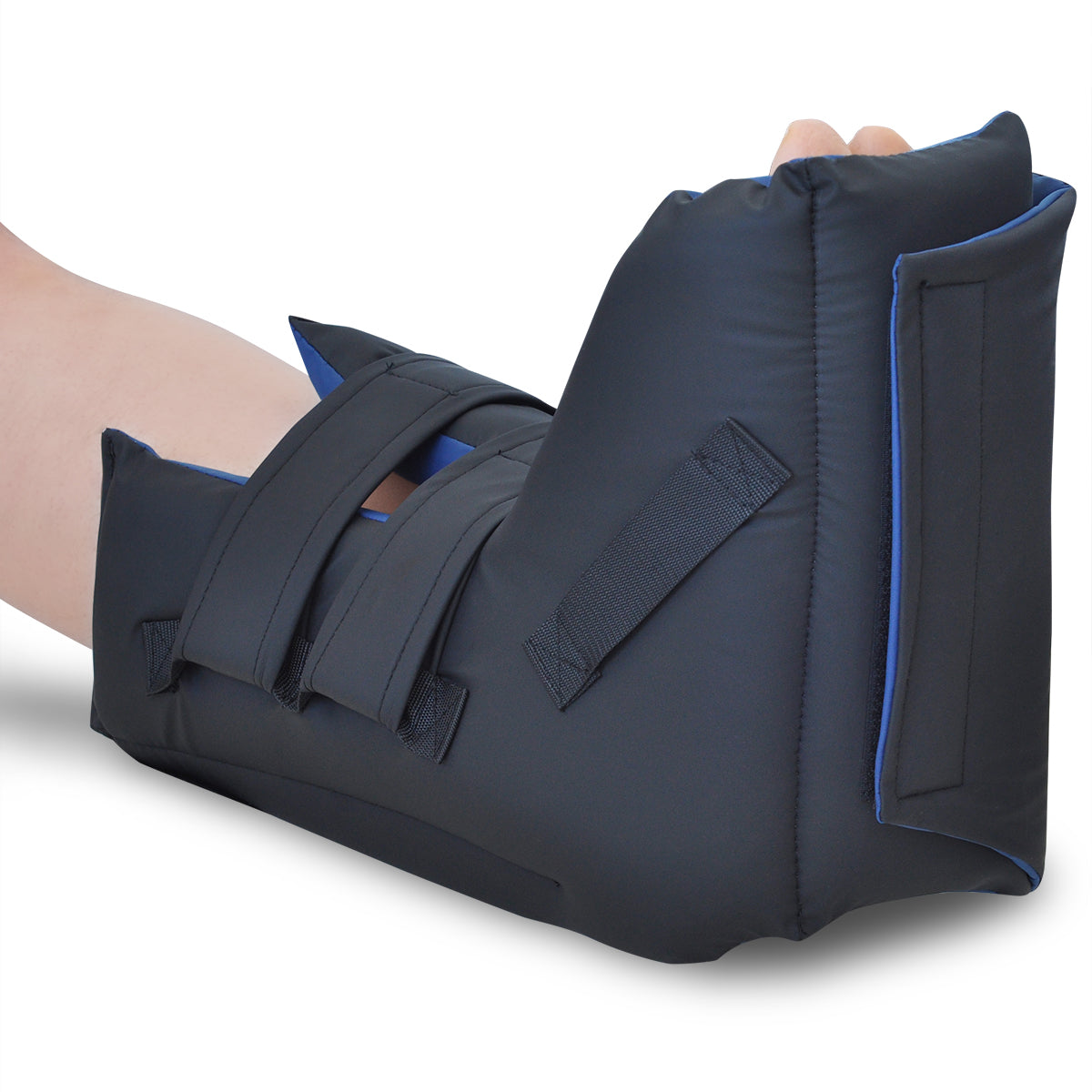 ZERO-G Performa GTO Boot™, 5"-10" Circ., Petite Adult / Pediatric