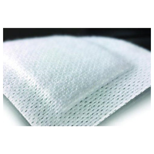 Primapore Specialty Absorbent Dressing 2"X3" 100Ea/Bx 1Bx/Cs