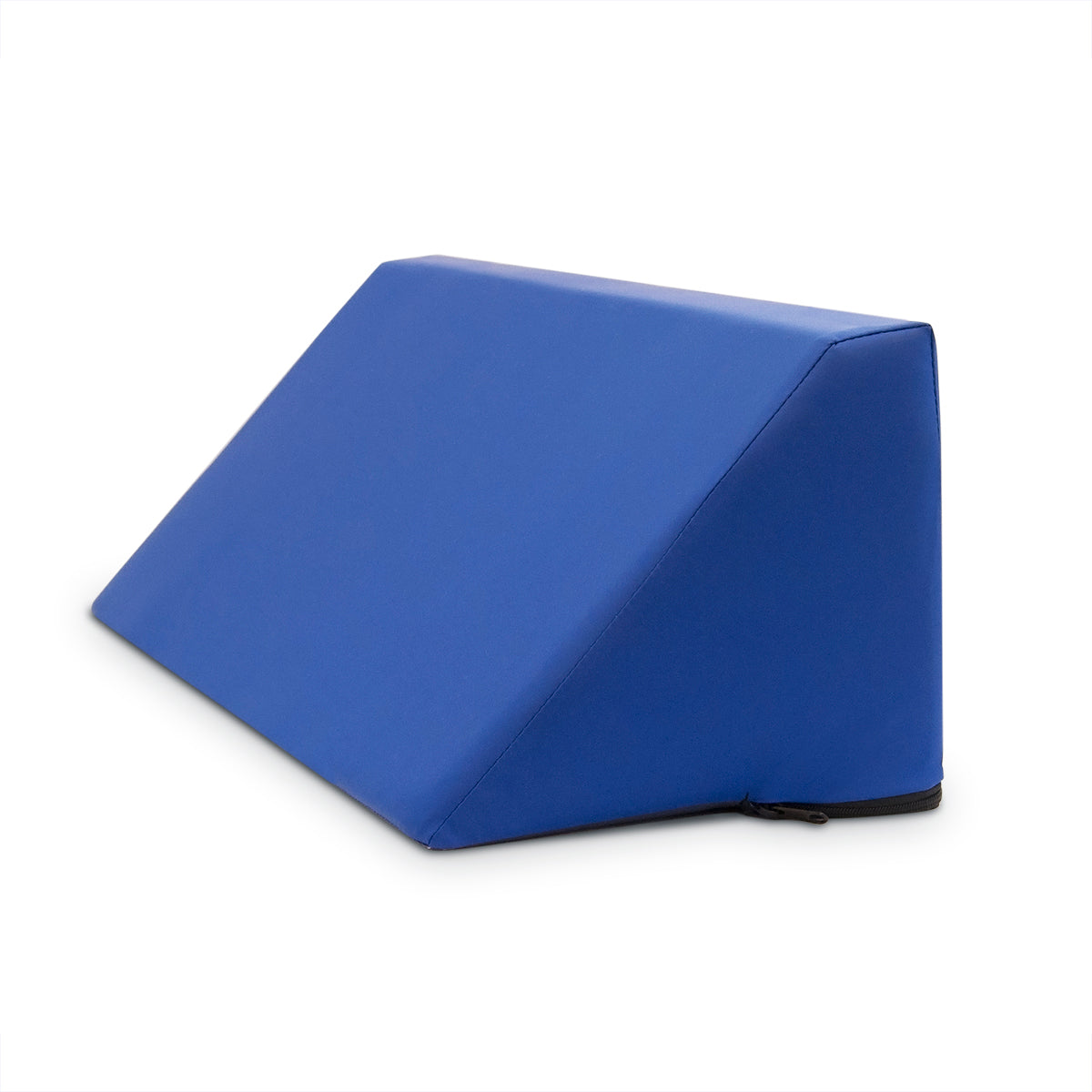 Positioning Wedge, 2" x 8" x 10" x 14", 40°