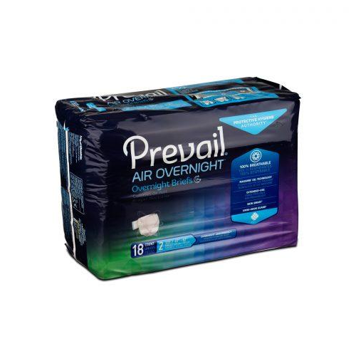 Prevail AIR Overnight