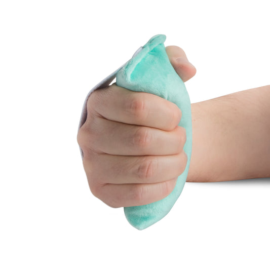 Palm Grips, Regular