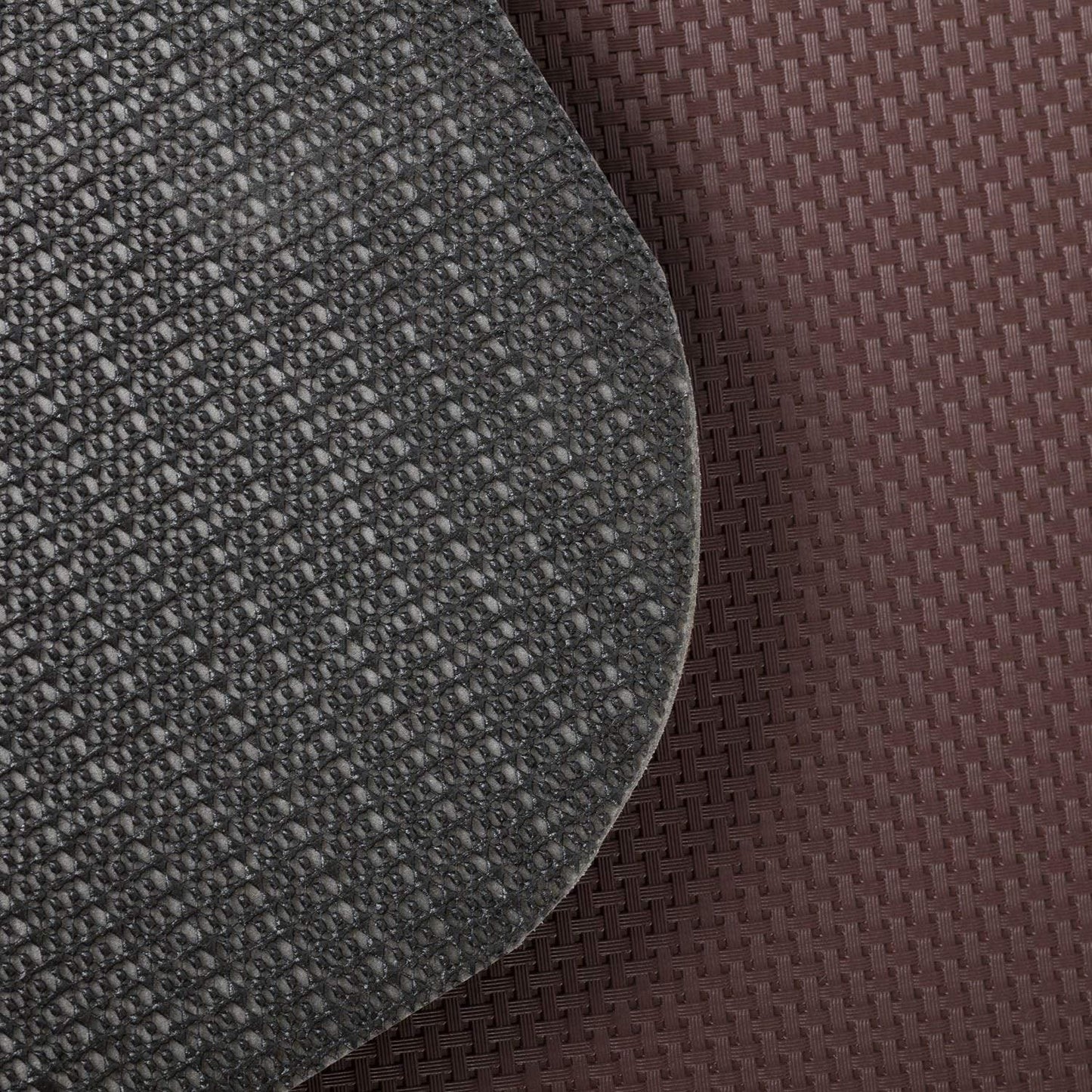 Bedside Fall Mat for Elderly 4 Pack Medacure