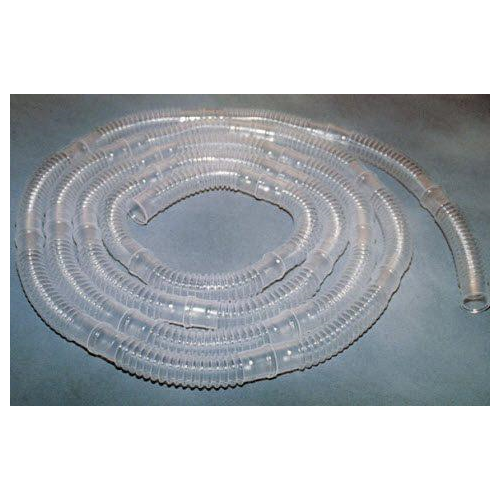 Corr-A-Flex Tubing Corrugated Cuttable Cuffs 5Ft. - 50Ea/Cs