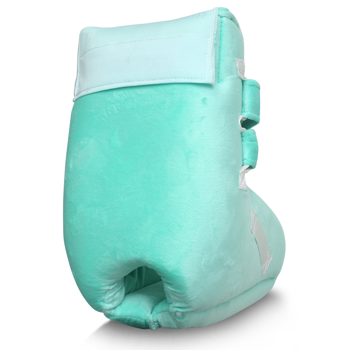 ZERO-G Boot™, 11"-20" Circ., Average Adult