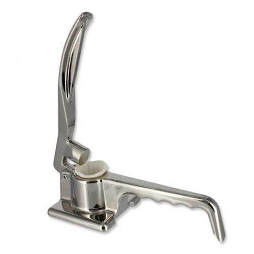 Pill Crusher, Metal Heavy Duty
